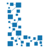 L-LINXSYS-150x150